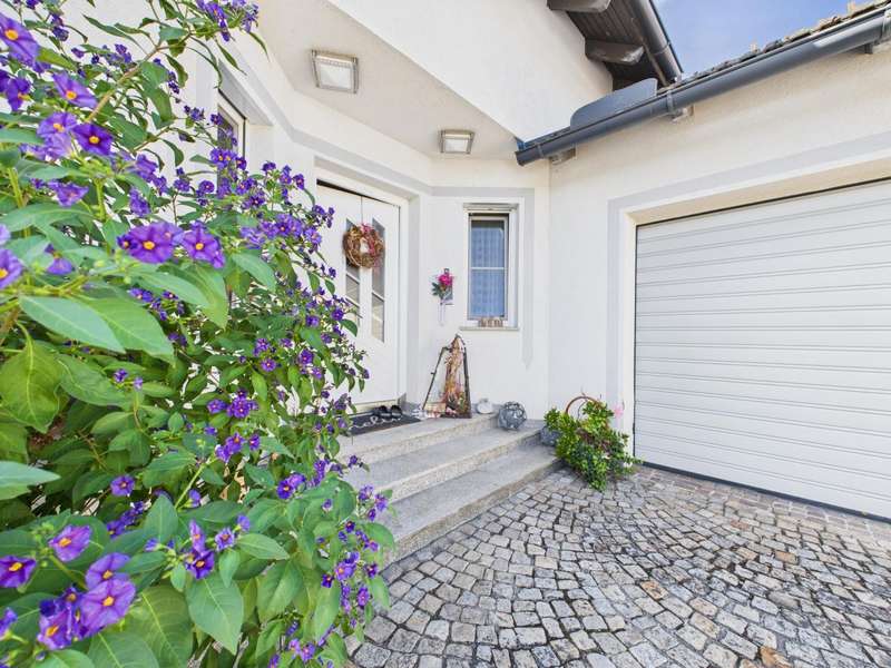Einfamilienhaus Niederneukirchen: CAM04191G0-PR0055-STILL042 CAM04191G0-PR0055-STILL042
