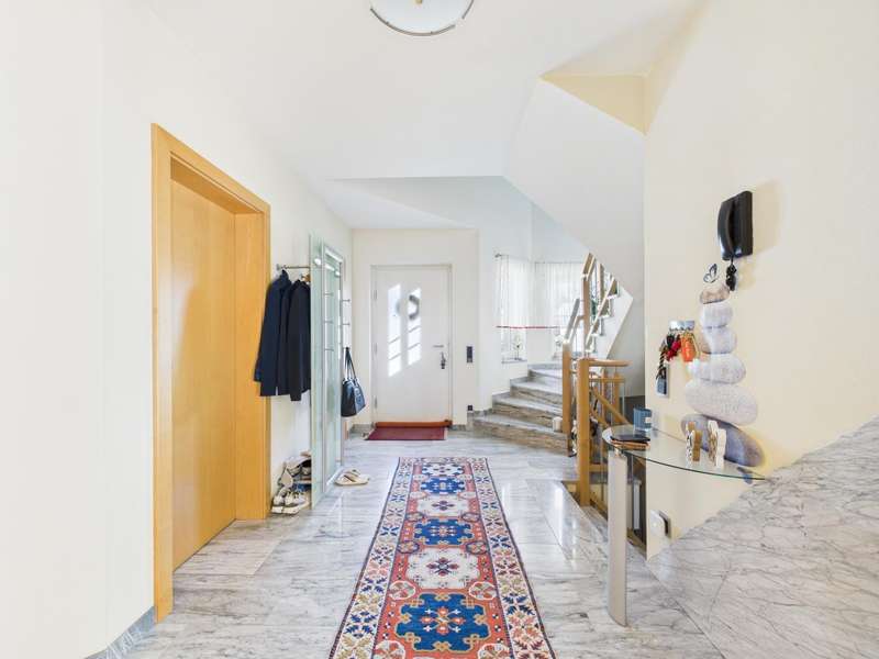 Einfamilienhaus Niederneukirchen: CAM04191G0-PR0055-STILL001 CAM04191G0-PR0055-STILL001