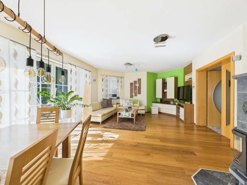 Einfamilienhaus Niederneukirchen: CAM04191G0-PR0055-STILL004 CAM04191G0-PR0055-STILL004