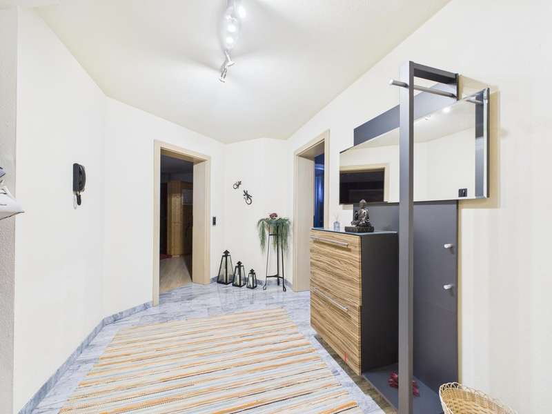 Einfamilienhaus Niederneukirchen: CAM04191G0-PR0055-STILL025 CAM04191G0-PR0055-STILL025