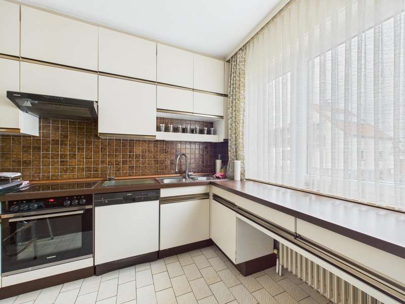 CAM04191G0-PR0063-STILL003