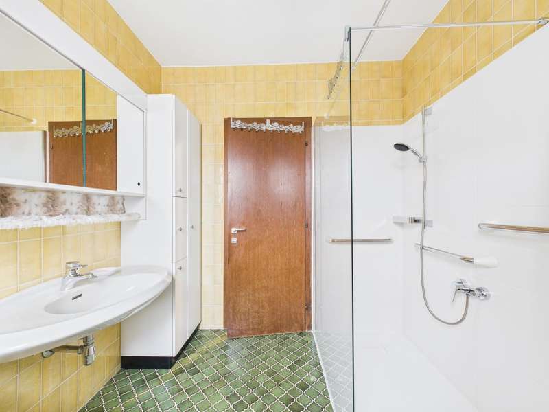 CAM04191G0-PR0063-STILL009