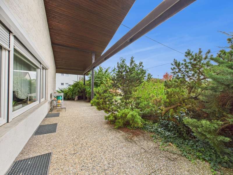 CAM04191G0-PR0063-STILL015