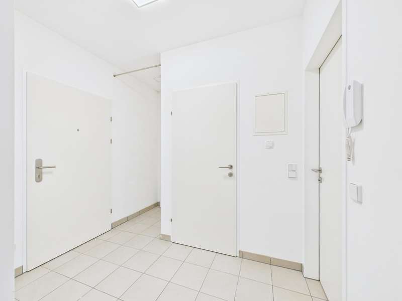 Mietwohnung Pasching: CAM04191G0-PR0054-STILL011 CAM04191G0-PR0054-STILL011