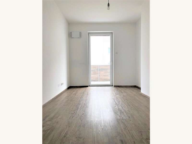 Mietwohnung Perg: Zimmer Zimmer