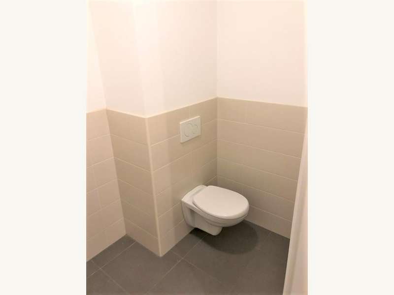 Mietwohnung in Perg - Bild 10 Mietwohnung in Perg - Bild 10