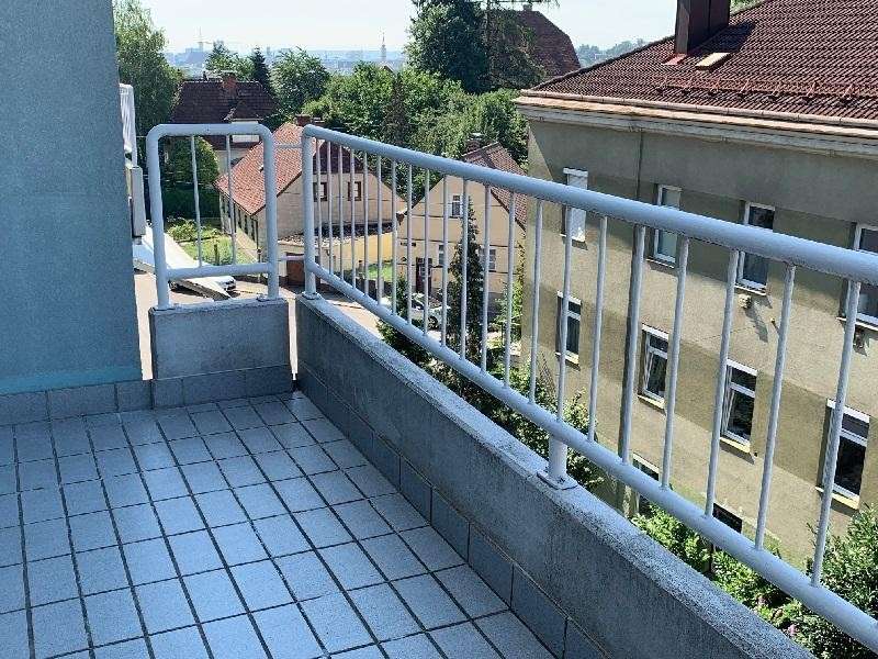 Mietwohnung in Linz - Bild 2