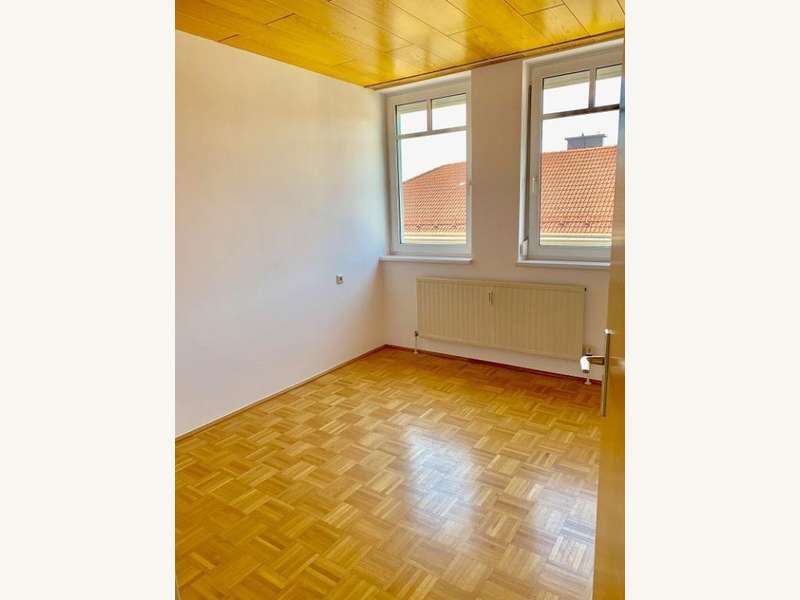 Mietwohnung in Linz - Bild 6