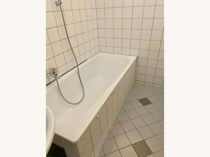 Mietwohnung in Linz - Bild 8