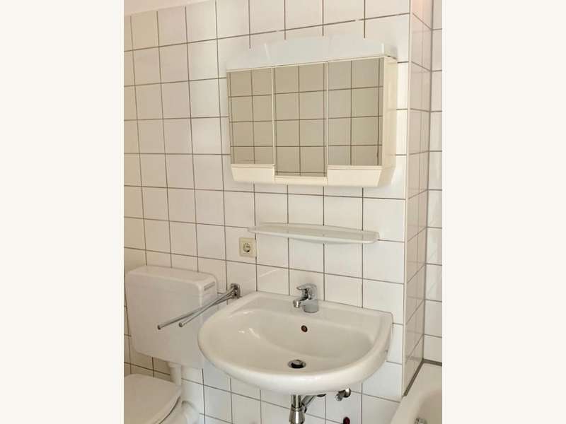 Mietwohnung in Linz - Bild 9