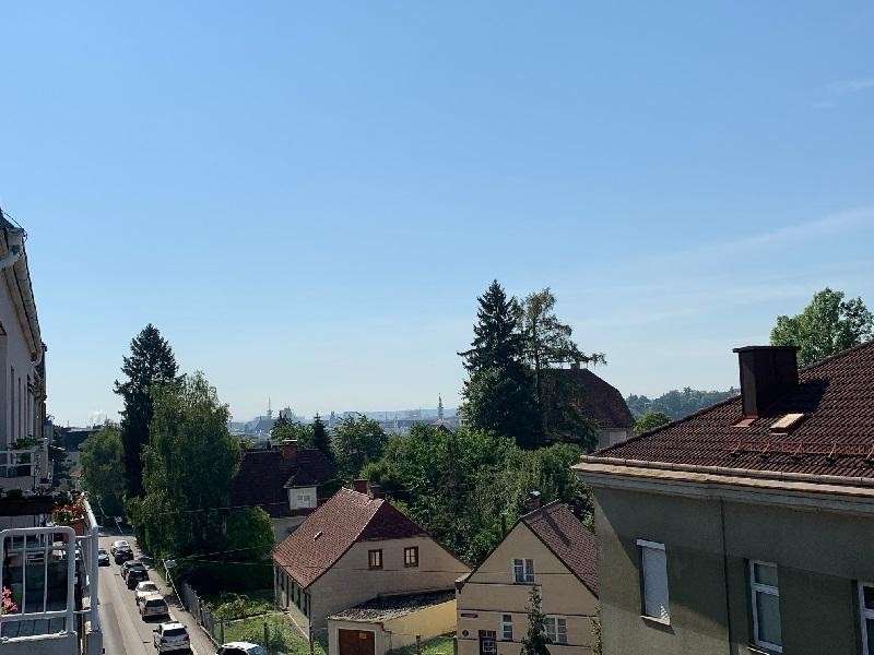 Mietwohnung in Linz - Bild 10