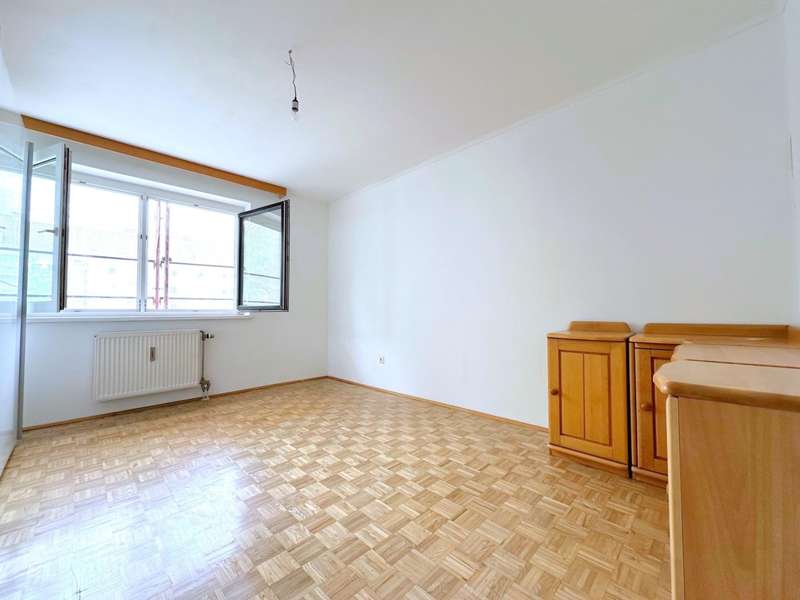 Mietwohnung in Linz - Bild 5