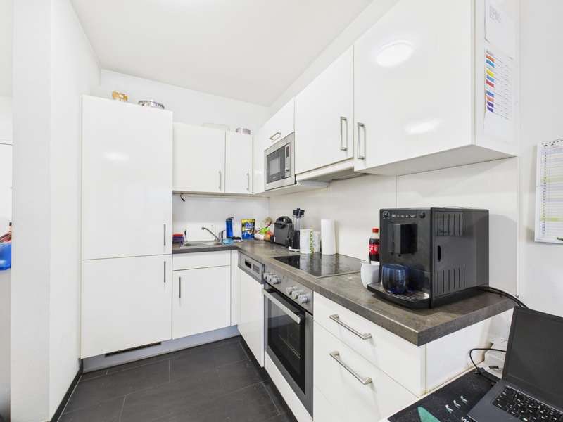 Mietwohnung Linz: CAM04191G0-PR0071-STILL011 CAM04191G0-PR0071-STILL011