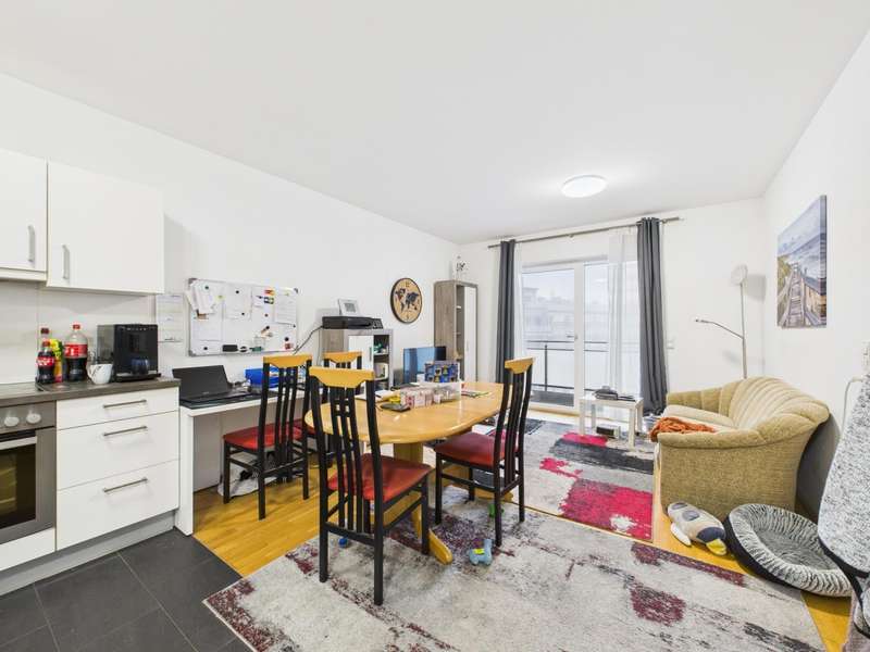 Mietwohnung Linz: CAM04191G0-PR0071-STILL007 CAM04191G0-PR0071-STILL007