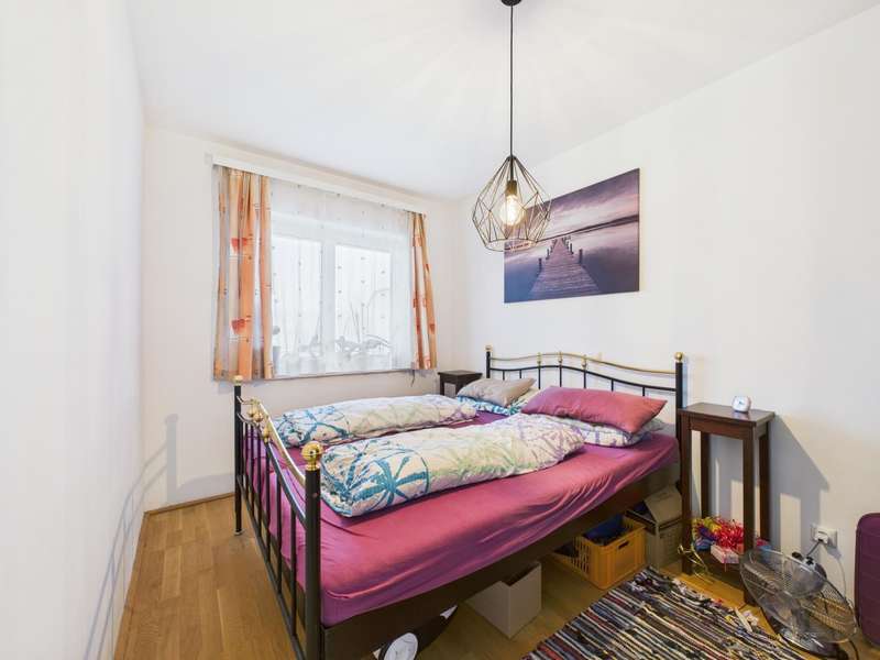 Mietwohnung Linz: CAM04191G0-PR0071-STILL002 CAM04191G0-PR0071-STILL002