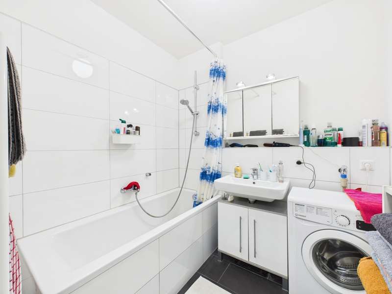 Mietwohnung Linz: CAM04191G0-PR0071-STILL008 CAM04191G0-PR0071-STILL008