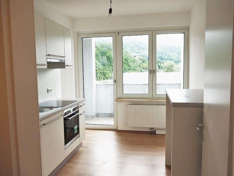 Mietwohnung Leoben: P5303925 P5303925