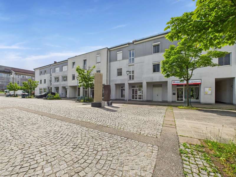 Eigentumswohnung Engerwitzdorf: CAM04191G0-PR0038-STILL015 CAM04191G0-PR0038-STILL015