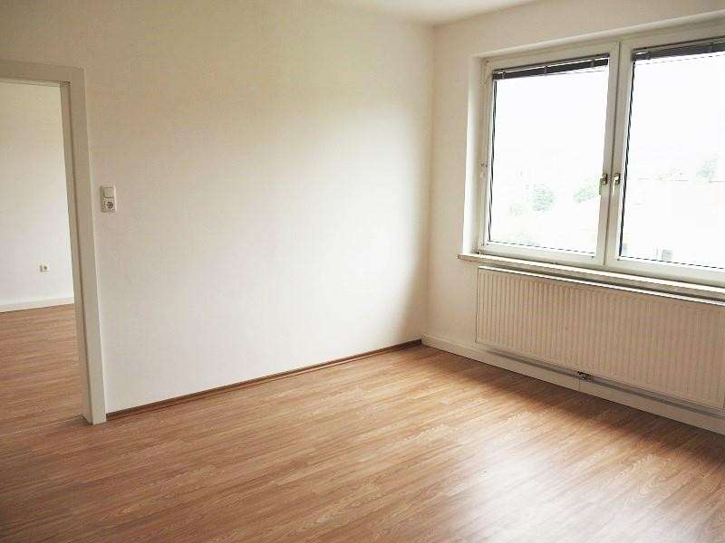 P5303907
