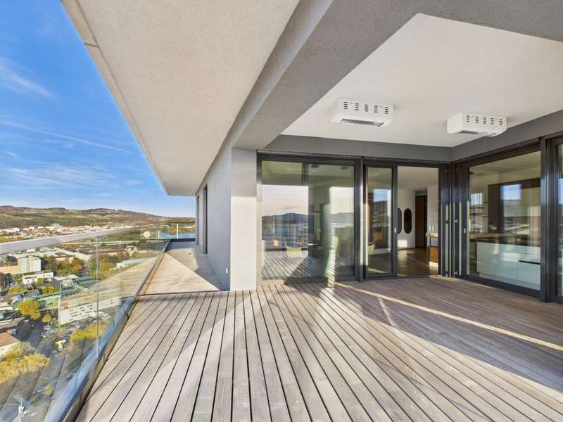 Eigentumswohnung Linz: CAM04191G0-PR0068-STILL003 CAM04191G0-PR0068-STILL003