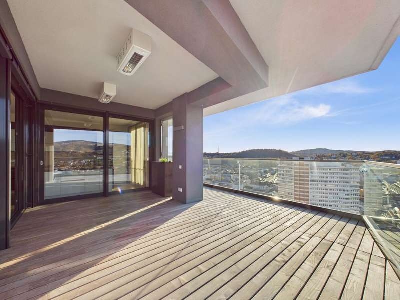 Eigentumswohnung Linz: CAM04191G0-PR0068-STILL006 CAM04191G0-PR0068-STILL006