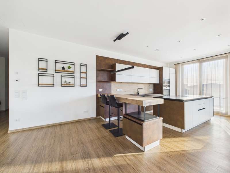 Eigentumswohnung Linz: CAM04191G0-PR0068-STILL008 CAM04191G0-PR0068-STILL008