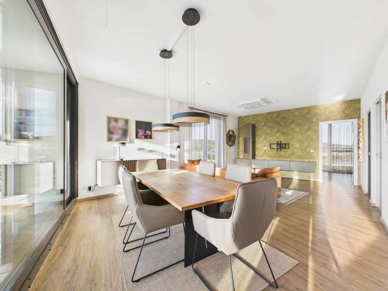 Eigentumswohnung Linz: CAM04191G0-PR0068-STILL011 CAM04191G0-PR0068-STILL011