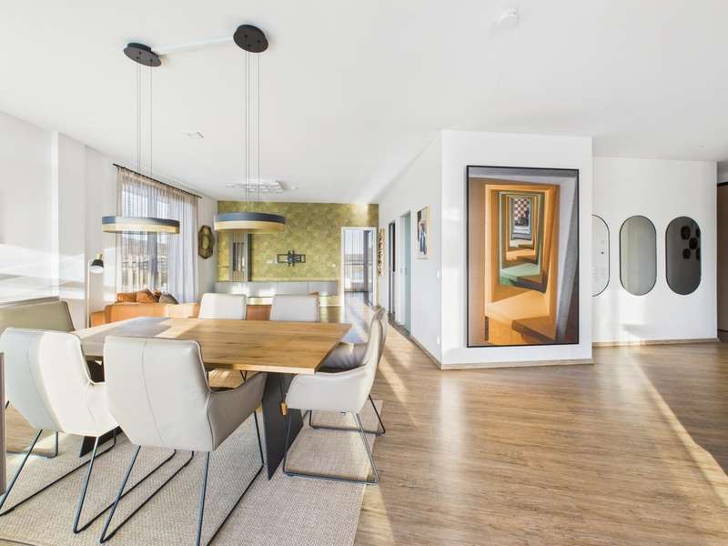 Eigentumswohnung Linz: CAM04191G0-PR0068-STILL028 CAM04191G0-PR0068-STILL028