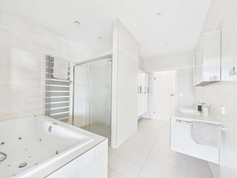 Eigentumswohnung Linz: CAM04191G0-PR0068-STILL012 CAM04191G0-PR0068-STILL012