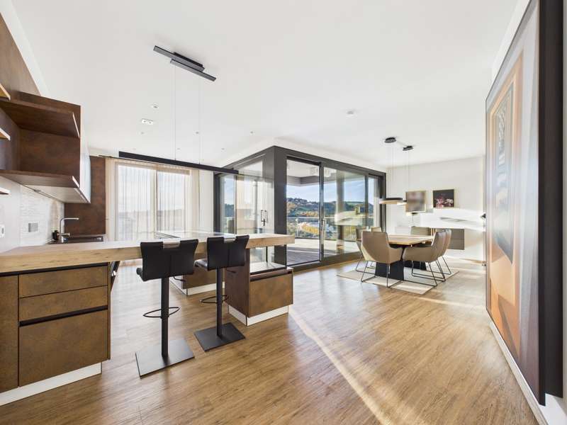 Eigentumswohnung Linz: CAM04191G0-PR0068-STILL026 CAM04191G0-PR0068-STILL026