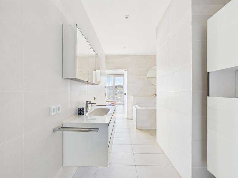 Eigentumswohnung Linz: CAM04191G0-PR0068-STILL015 CAM04191G0-PR0068-STILL015