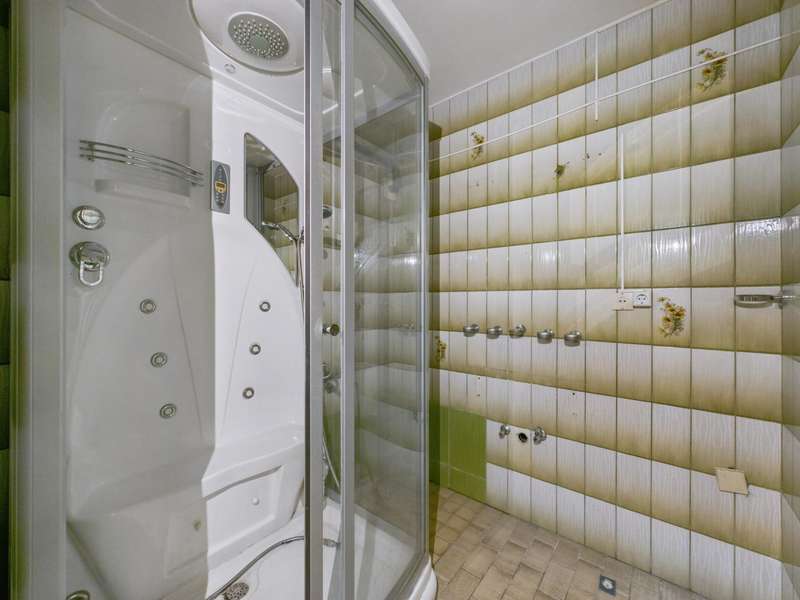 CAM04191G0-PR0072-STILL011