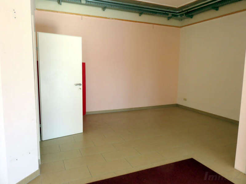 Aussenansicht SÜD 1