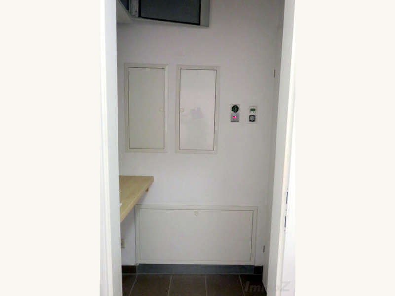 Innen 5