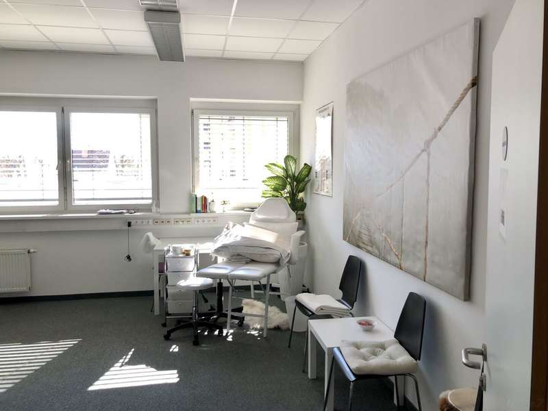 Büro in Graz - Bild 9 Büro in Graz - Bild 9