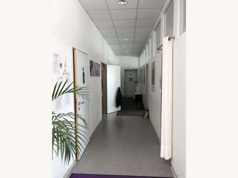 Büro Graz: Kündigung zum 31.1. 2026 Kündigung zum 31.1. 2026