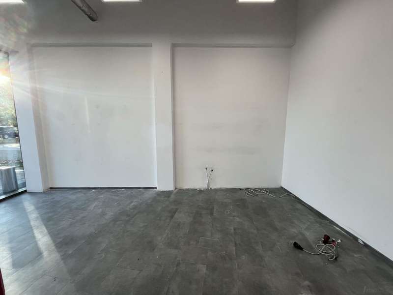 Geschäftslokal in Graz - Bild 7 Geschäftslokal in Graz - Bild 7