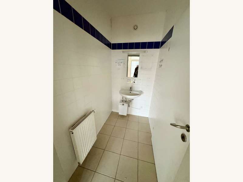 Büro in Graz - Bild 3