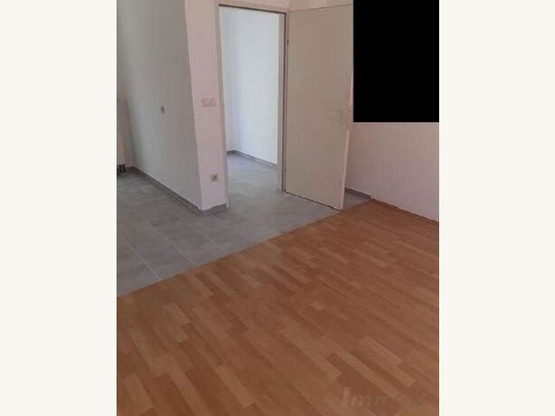 Mietwohnung Graz: Vorraum Vorraum