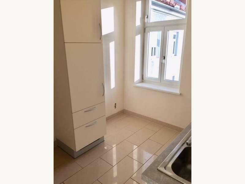 Mietwohnung Graz: Küche Küche