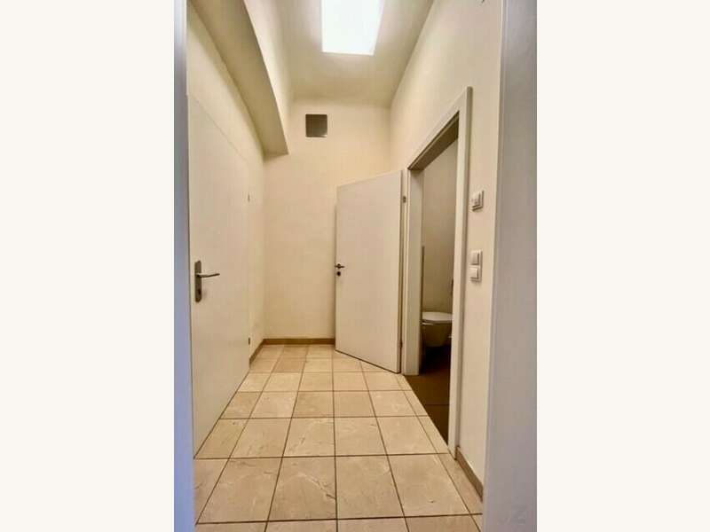 Mietwohnung Graz: Vorraum Vorraum