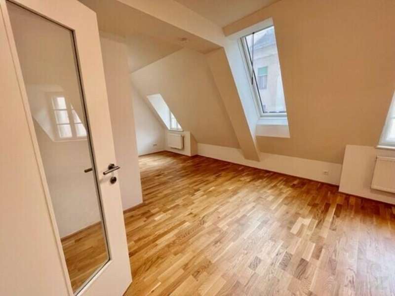 Maisonette Graz: Essbereich Essbereich