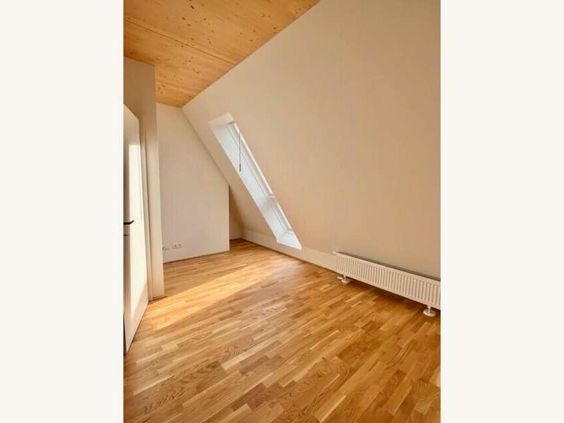 Maisonette Graz: Arbeitsbereich Arbeitsbereich
