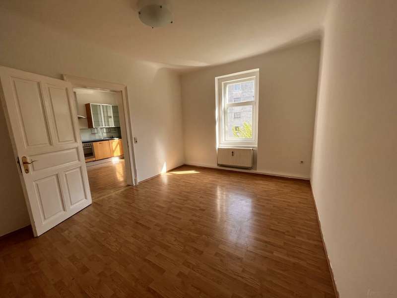 Mietwohnung Graz: Mietvertrag Shaganov Eckertstrasse unterfertigt Mietvertrag Shaganov Eckertstrasse unterfertigt