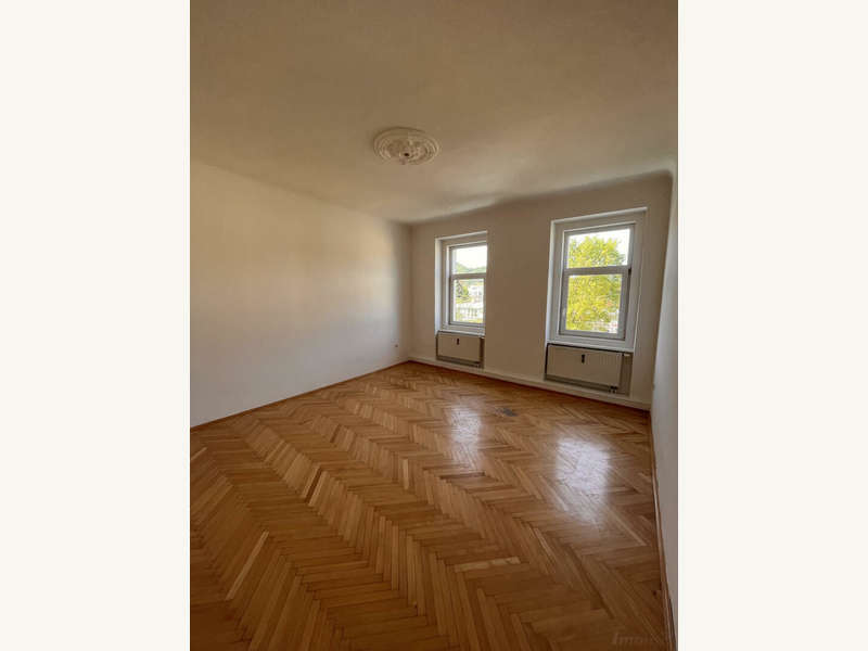 Mietwohnung Graz: 30 PLAN KELLER NEU NUMMERIERT 04022021 30 PLAN KELLER NEU NUMMERIERT 04022021