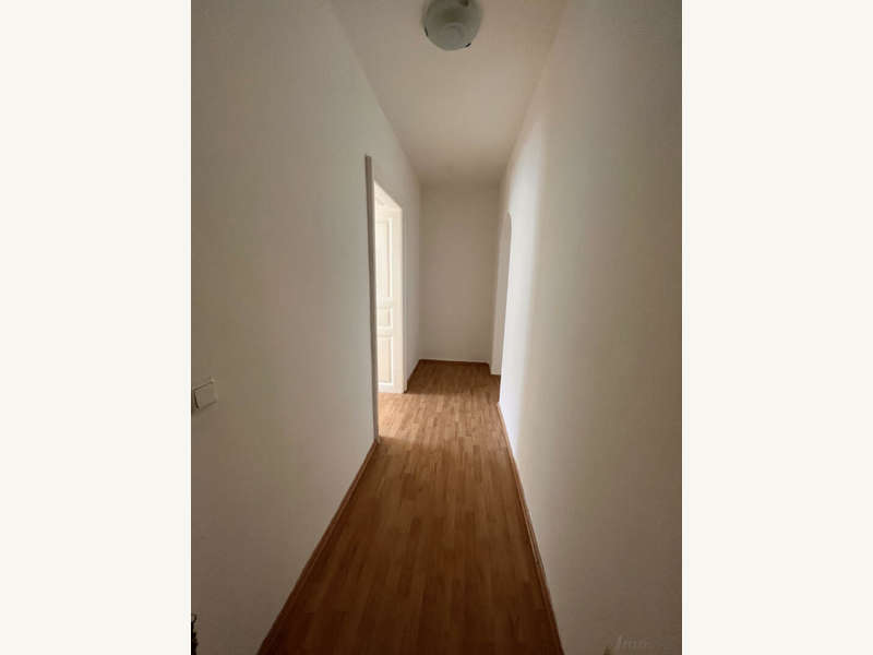 Mietwohnung Graz: Zimmer 3 Zimmer 3