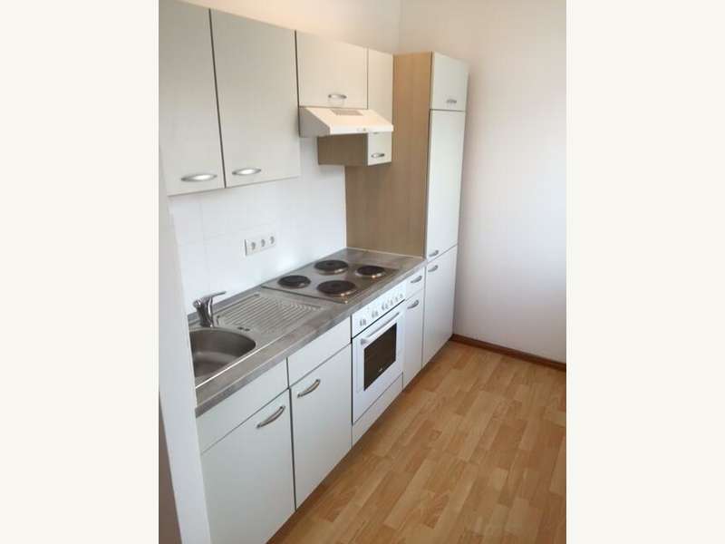 Mietwohnung Graz: Küche Küche