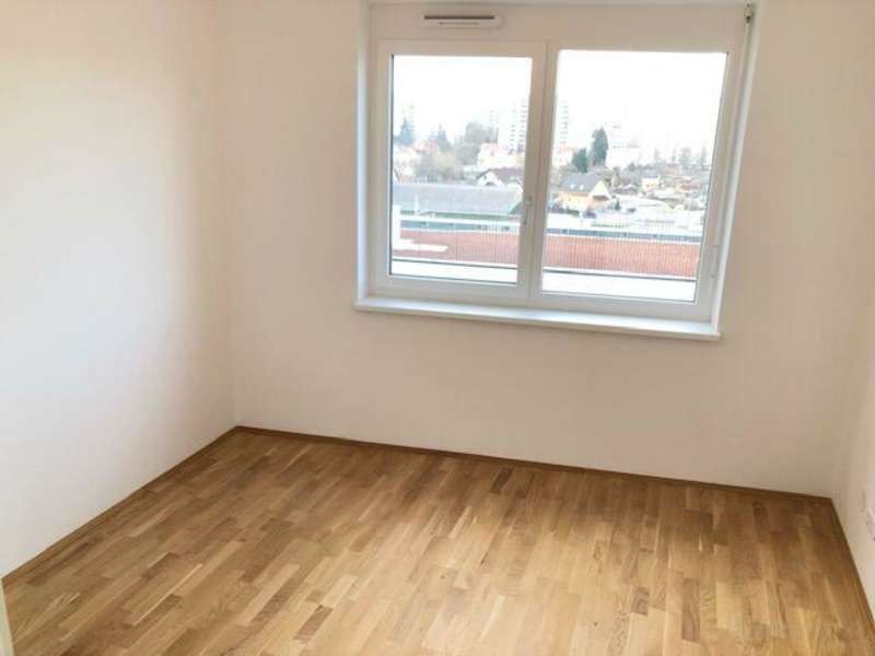 Zimmer 10, 24 m²