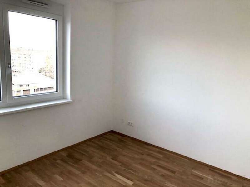 Zimmer 11,33 m²