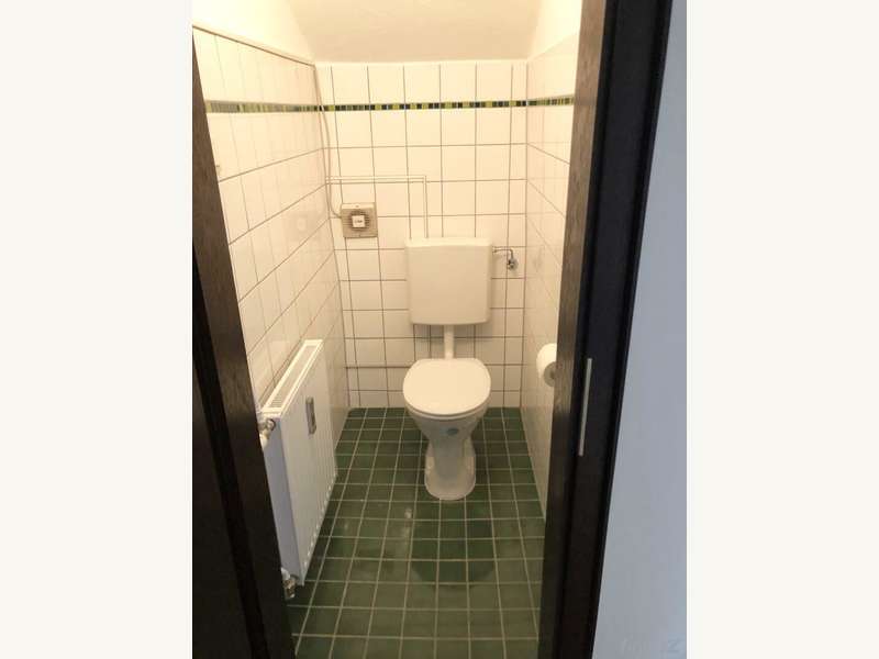 Mietwohnung in Graz - Bild 12